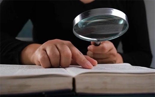 安庆网贷延期还款的秘密武器：大数据债务追踪助力资产保全