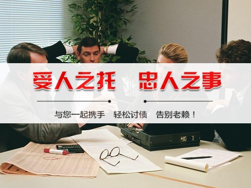 安庆破产债权申报全攻略：老司机教你如何挽回最大损失